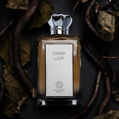 عطر فاراب